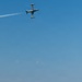 Great Texas Airshow 2026
