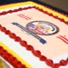 DCNG 2026 Spring Commander’s Conference