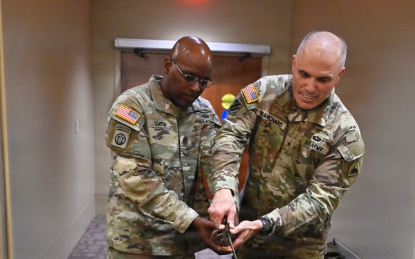 DCNG 2026 Spring Commander’s Conference