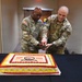 DCNG 2026 Spring Commander’s Conference