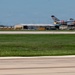 Great Texas Airshow 2026