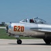 Great Texas Airshow 2026