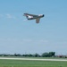 Great Texas Airshow 2026