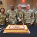 DCNG 2026 Spring Commander’s Conference