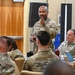 DCNG 2026 Spring Commander’s Conference