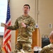 DCNG 2026 Spring Commander’s Conference