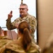 DCNG 2026 Spring Commander’s Conference