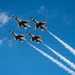 The Great Texas Airshow 2026
