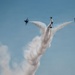 The Great Texas Airshow 2026
