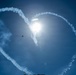 The Great Texas Airshow 2026