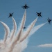 The Great Texas Airshow 2026