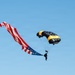 The Great Texas Airshow 2026