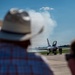 The Great Texas Airshow 2026