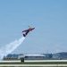 The Great Texas Airshow 2026