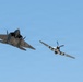 The Great Texas Airshow 2026