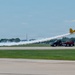 Great Texas Airshow 2026