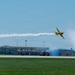 Great Texas Airshow 2026