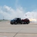 Great Texas Airshow 2026