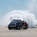 Great Texas Airshow 2026