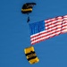 The Great Texas Airshow 2026