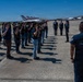 The Great Texas Airshow 2026