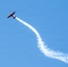 The Great Texas Airshow 2026