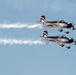 The Great Texas Airshow 2026