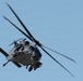 The Great Texas Airshow 2026