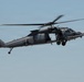 The Great Texas Airshow 2026