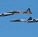The Great Texas Airshow 2026