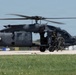 The Great Texas Airshow 2026