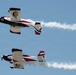 The Great Texas Airshow 2026