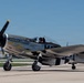 The Great Texas Airshow 2026