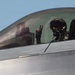 The Great Texas Airshow 2026