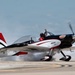 The Great Texas Airshow 2026