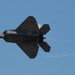 The Great Texas Airshow 2026