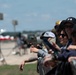 The Great Texas Airshow 2026