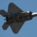 The Great Texas Airshow 2026