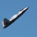 The Great Texas Airshow 2026