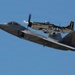 The Great Texas Airshow 2026