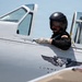 The Great Texas Airshow 2026