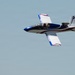 The Great Texas Airshow 2026