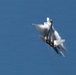 The Great Texas Airshow 2026