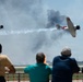 The Great Texas Airshow 2026