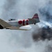 The Great Texas Airshow 2026