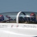 The Great Texas Airshow 2026