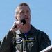 The Great Texas Airshow 2026