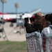 The Great Texas Airshow 2026