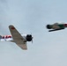 The Great Texas Airshow 2026