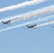 The Great Texas Airshow 2026